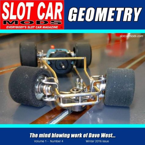 Micro Rc Cars, Go Kart Frame Plans, Slot Car Race Track, Micro Rc, Go Kart Frame, Mobil Rc, Car Facts, Chassis Fabrication, Ho Slot Cars