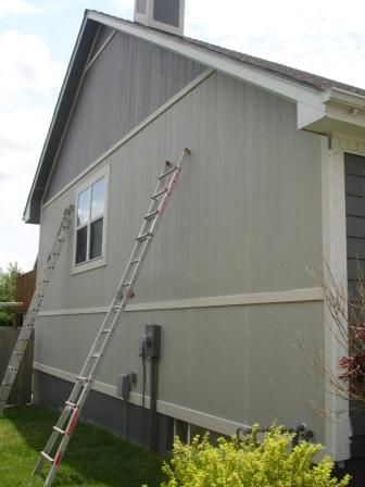 T111 Siding Exterior House, T 111 Siding Exterior, T111 Siding Exterior, T1 11 Siding Exterior, T111 Siding, T1 11 Siding, Exterior House Renovation, House Addition, Vertical Siding