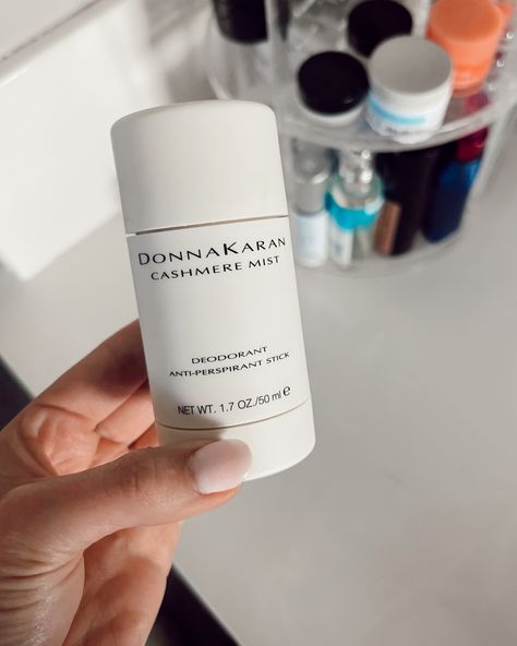 Donna Karan Deodorant, Donna Karan Cashmere Mist, Cashmere Mist, Expensive Taste, Donna Karan, Deodorant, Mist, Cashmere, Outfit Ideas