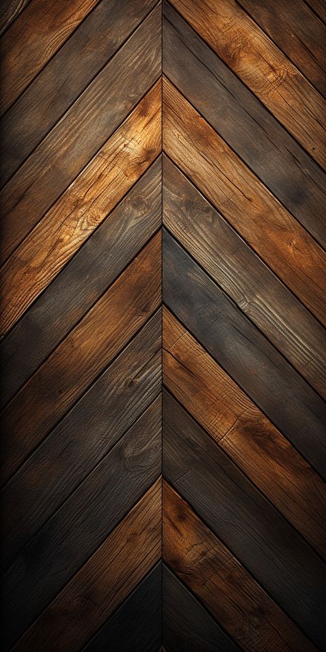 can you smell the wood? Wooden Iphone Wallpaper, Wooden Background Images, Wood Phone Wallpaper, Material Design Wallpapers, Wood Pattern Wallpaper, Dark Wood Wallpaper, Wooden Wallpaper, Cornhole Designs, Modern Exterior Doors