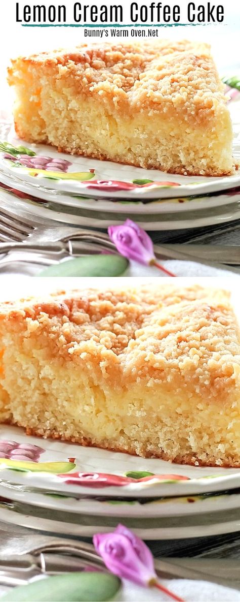 Bisquick Coffee Cake Recipe, Bisquick Mix Recipe, Coffee Cake Recipes Easy, Dessert From Scratch, Make Pancakes, Bisquick Recipes, Breakfast Bites, Homemade Cake, Breakfast Pastries