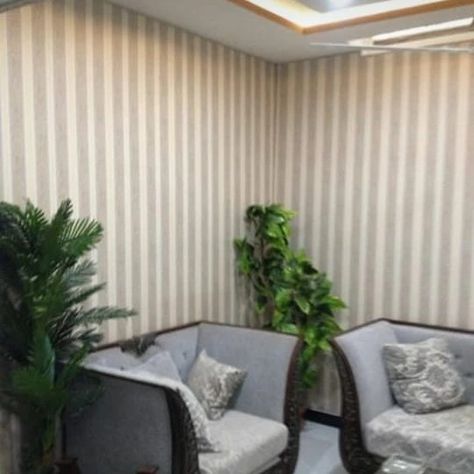 Pvc wall panels bedroom design
Pvc wall panels shop in islamabad
Pvc wall panels price in Rawalpindi
#homedecor Pvc Wall Panels Bedroom, Wall Paneling Bedroom, Paneling Bedroom, Panels Bedroom, Panel Bedroom, Wall Panels Bedroom, Pvc Wall Panels, Bedroom Panel, Pvc Wall