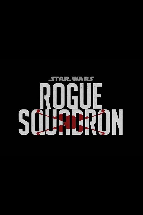 The Big Picture
 


Rogue Squadron
 offers the opportunity for
 Star Wars
 to take risks and explore new parts of the galaxy creatively. 
 Patty Jenkins can provide the tone and quality needed for the struggling franchise. 
 Despite the familiarity, 
Rogue Squadron
 can feel fresh, potentially expanding the 
Star Wars
 galaxy while honoring its roots. 
 

 




 
In the decade since Disney bought Lucasfilm, Star Wars films have gone from having the ambitious goal of one film each year to prod... Woman Director, Star Wars Rogue Squadron, Rogue Squadron, 2023 Poster, Mos Eisley, Star Wars Galaxy, Star Wars Watch, Movie Info, Star Wars Film