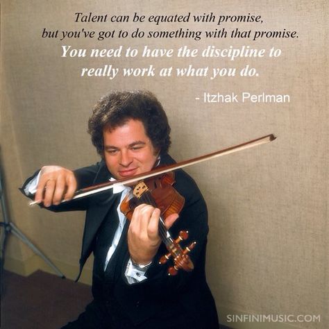 Orchestra Quotes, Violin Quotes, Piano Quotes, Musician Quotes, Violin Practice, Piano Music Lessons, Music Motivation, This Is Your Life, Violin Music