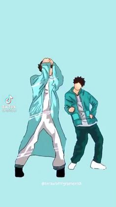 #haikyuu #dance #tiktok #anime Animation Dance Anime, Two Anime Characters Dancing, Anime Dances Tiktok, Anime Character Dancing, Anime Dance Video, Haikyuu Background, Haikyuu Videos, Dance Animation, Anime Dance