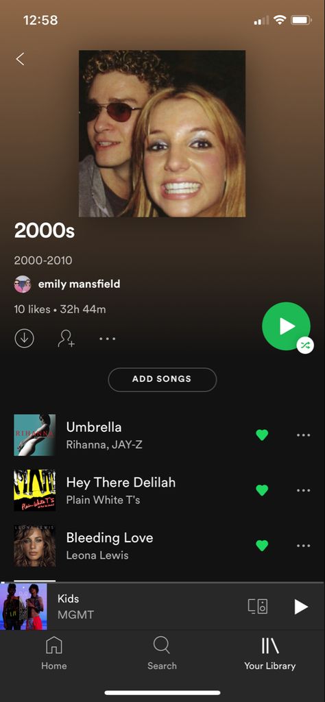 #spotify #spotifyplaylist #2000s #aesthetic #tiktok #music #y2k #songs Y2k Songs, 2000s Songs, 2000s Playlist, Music Y2k, Plain White Ts, Tiktok Music, Leona Lewis, Song Recommendations, Spotify Playlists