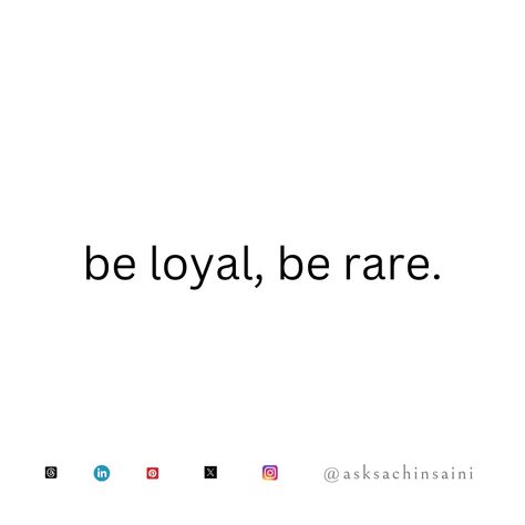 #thoughtoftheday #fundunet #goodmorning #loyalty #rare Loyalty Is Rare, Thought Of The Day, Food For Thought, Good Morning, Collage, Pins, Quick Saves