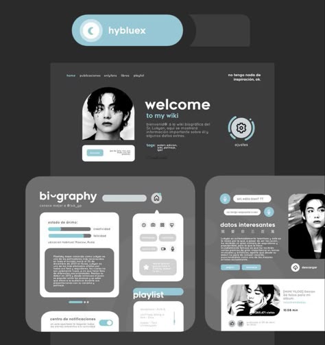 Sns Template, Kpop Amino, Ideas For Edits, Presentation Slides Design, Eyeball Art, Kpop Design, Graphic Design Cards, Slides Design, Edits Ideas