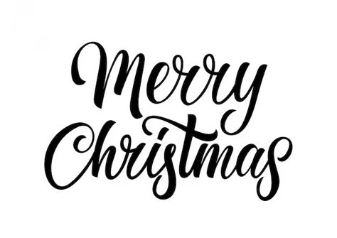 Merry Christmas Svg Vectors & Illustrations for Free Download | Freepik Merry Christmas Outline, Cursive Merry Christmas, Merry Christmas Writing Fonts, Merry Christmas Felirat, Svg Merry Christmas, Merry Christmas Svg Free, Merry Christmas In Cursive, Office Xmas Decorations, Merry Christmas Letters