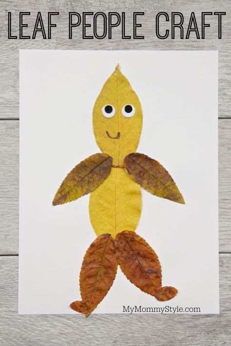 Drawing Ideas 2023, Painting Drawing Ideas, Leaf People, Halloween Picture Books, People Craft, Skeleton Craft, Leaf Craft, Bat Craft, Bat Silhouette