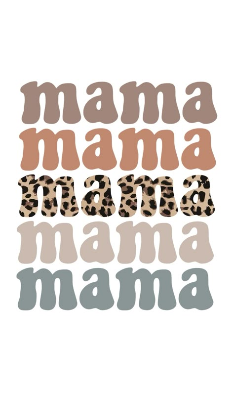 Western Mama Wallpaper, Boho Cricut Designs, Aesthetic Sublimation Designs, Mom Life Wallpaper Iphone, Mama Wallpaper Aesthetic, Trendy Png Designs, Mama Phone Wallpaper, Mama Aesthetic Wallpaper, Sublimation Designs Free Png