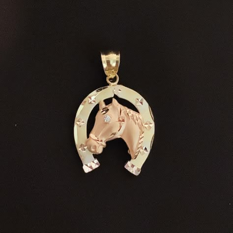 14K real gold horse pendant ✨ $270 Horse Pendant, Gold Horse, Horses Pendant, Womens Jewelry, Real Gold, Jewelry Necklace, Womens Jewelry Necklace, Cowboy, Jewelry Necklaces