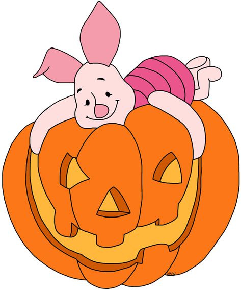 Cute Winnie The Pooh Wallpaper Fall, Pooh Fall Wallpaper, Piglet Halloween, Halloween Winnie The Pooh, Pooh Bear Makeup, Pooh Bear Halloween, Pooh Halloween, Disney Halloween Wallpaper Winnie The Pooh, Winnie The Pooh Pumpkin