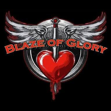 BON JOVI BLAZE OF GLORY Ford Trucks For Sale, Blaze Of Glory, Bon Jovi Always, Music Poster Ideas, Animal Illustration Art, Heart Tattoo Designs, Band Memes, Feeling Positive, Jon Bon Jovi