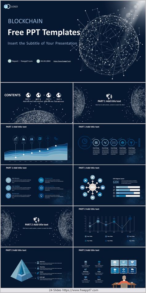 Blue Technology Wind PowerPoint Templates Powerpoint Templates Technology, Technology Graphic Design Inspiration, Ppt Technology Design, Physics Powerpoint Template, Technology Presentation Design, Technology Aesthetic Design, Blockchain Presentation, Website Design Technology, Technology Ppt Template