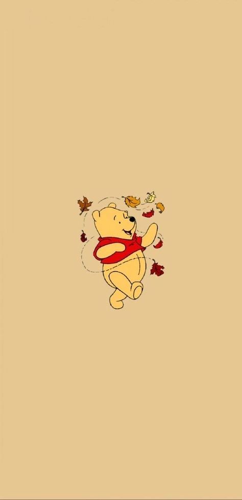 Pooh Iphone Wallpaper, Winnie The Pooh Iphone Wallpaper, Winnie The Pooh Background, Winnie The Pooh Wallpaper, Pooh Wallpaper, Winnie The Pooh Halloween, Pooh Winnie, Western Wallpaper, Winnie The Pooh Pictures