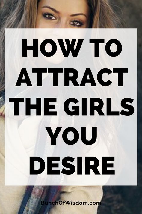 Here are the ten exact things you need to do to become a more attractive man and start getting dates with women in today’s extremely competitive dating world. #love #relationship #relationshipgoals #alpha #alphamale #alphaman #alphatraits #movingon #marriage #dating #guide #tips #signs #advice #men #masculinity #masculinemen The Art Of Conversation, Attraction Psychology, Art Of Conversation, How To Approach Women, Attract Girls, Dating Guide, Dating Tips For Men, Dating World, Dating Advice For Men