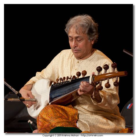 Amjad Ali Khan - Sarod Portraiture Reference, Amjad Ali Khan, John Wick Hd, Indian Classical Music, Classical Musicians, Famous Personalities, Music Playing, Wallpaper Gallery, Ali Khan