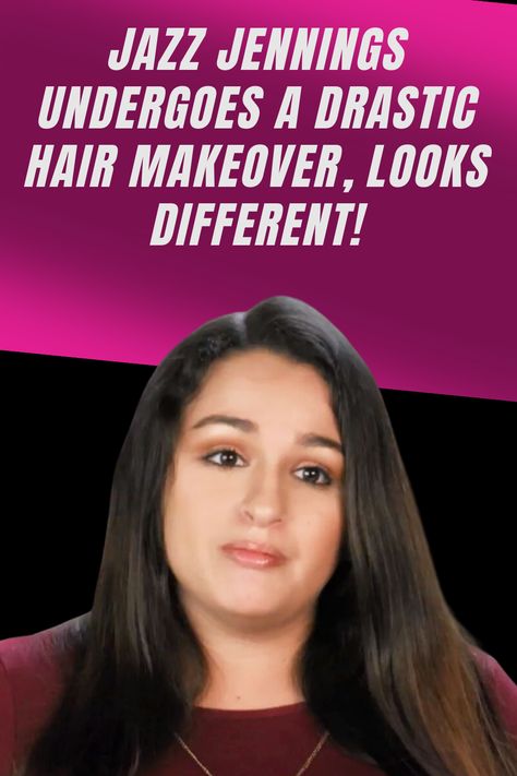 Reality,  Realityshow, Realitytv,TLC,I Am Jazz Star, Jazz Jennings Jazz Songs To Dance To, Sassy Jazz Dance Songs, Best Jazz Songs, Jazz Solo Songs, I Am Jazz, Jazz Jennings, Jazz For The Soul Meme, Hair Makeover, Teenage Years