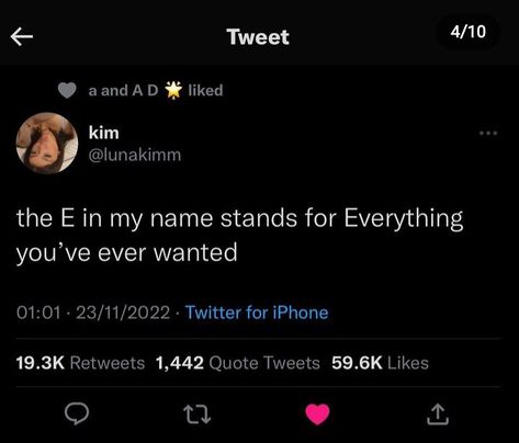 Five Star Twitter Quotes, She Ain’t Me Tho Twitter Quote, Future Twitter Quotes, Twitter Quotes Delulu, Honest Quotes Relationships, I’m A 5 Star Quote, Twitter Quotes Relationships, Toxic Quotes, Funny Advice