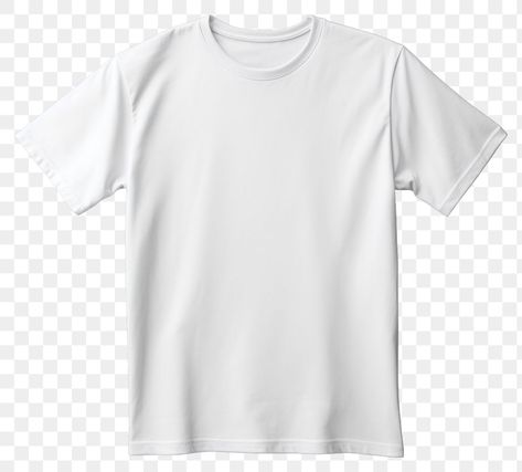 Kaos Oblong, Tshirt Png, T Shirt Png, Best Stocks, T Shirt Mockup, Draw On Photos, Tshirt Mockup, Shirt Mockup, Nice Design