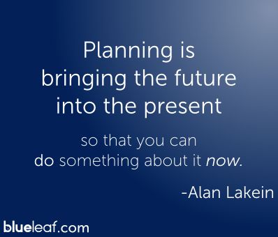 14 Quotes About Financial Planning to Share With Clients | The Scalable Advisor Financial Advice Quotes, Financial Planning Quotes, Literacy Quotes, Life Insurance Marketing Ideas, Life Insurance Marketing, Life Insurance Facts, Planning For The Future, Wealth Planning, Planner Quotes