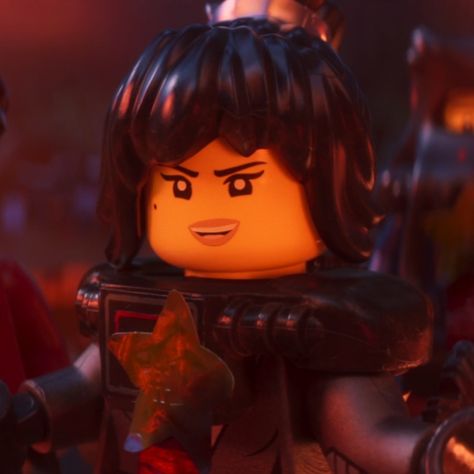 Nya Ninjago, Ninjago Pfp, Lego Movie, Lego