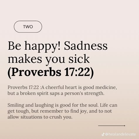 #AllpraisestoTheMostHigh #joy #selah Motivational Bible Verses, Christian Quotes Prayer, God Is Great, Bible Motivation, Bible Study Verses, Gods Word, Study Scripture, Christian Bible Quotes, Christian Girl