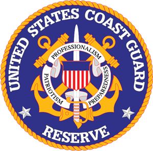 Cost Guard, Coast Guard Logo, United States Coast Guard, Custom Plaques, Custom Carved, Us Coast Guard, Vector Pop, Text Art, Homeland Security