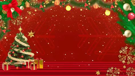 Christmas Party Tarpaulin Design, Christmas Tarpaulin Layout, Christmas Party Tarpaulin Layout, Christmas Design Background, Background Natal Landscape, Christmas Ppt Background, Christmas Templates Background, Christmas Background Template, Noel Background