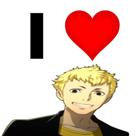 Persona Ryuji Icon, Ryuji Persona 5 Icon, Persona Ryuji, Ryuji Sakamoto Fanart, P5 Ryuji, Ryuji Sakamoto Icon, Ryuji Persona 5, Sakamoto Ryuji, Persona 5 Pfp