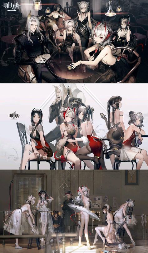 Edit Video, 5 Anime, Fate Anime Series, Modern Fantasy, Game Character Design, Anime Drawings Tutorials, Female Character Design, Art Poses, Cute Anime Pics