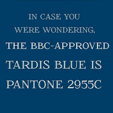 Tardis Blue, The Tardis, Doctor Who Tardis, And So It Begins, Nerdy Things, Wibbly Wobbly Timey Wimey Stuff, Timey Wimey Stuff, Time Lords, Nerd Stuff