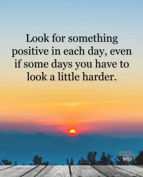 Positive Daily Quotes, Positive Life Quotes, Inspirational Quotes For Students, Daily Quotes Positive, Work Quotes Inspirational, Clever Quotes, Positive Inspiration, Inspirational Quotes God, Positive Quotes For Life