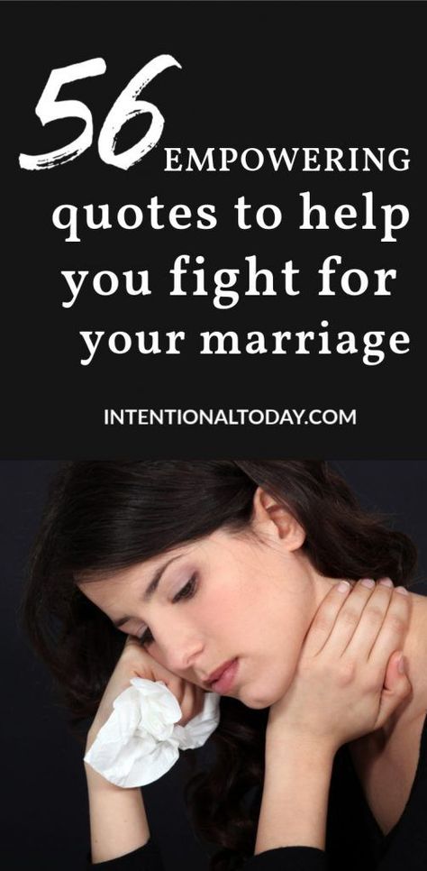 Quotes for when fighting for your marriage are reminders to keep you moving in the right direction when your marriage is in a crisis. 56 sayings to inspire #quotes #marriagequotes #intentionaltoday Troubled Marriage Quotes, Difficult Marriage, Newlywed Advice, Divorce Counseling, Failing Marriage, Marriage Therapy, Marriage Advice Quotes, Marital Counseling, Inspire Quotes