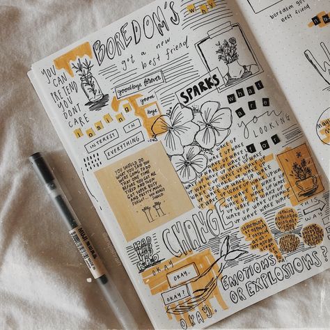 Notes Taking, Note Doodles, Bullet Journal Notes, Journal Books, Cocoppa Wallpaper, Commonplace Book, Drawing Journal, Pretty Planners, How To Write Calligraphy