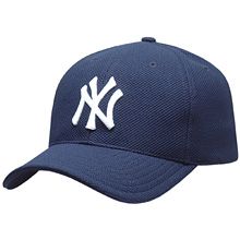 Yanks Hat Yankees Baseball Cap, Sea Of Monsters, Yankees Cap, Yankees Hat, Birthday Wishlist, Concrete Jungle, Blue Hat, Outfits Ideas, Percy Jackson