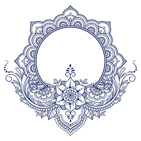 Circle Mandala Tattoo, Flower Petal Mandala, Mandala Sample, Mandala Flower Svg Free, Arrow Tattoo Design, Root Chakra Mandala, Armband Tattoos, Lippan Art, Arrow Tattoo