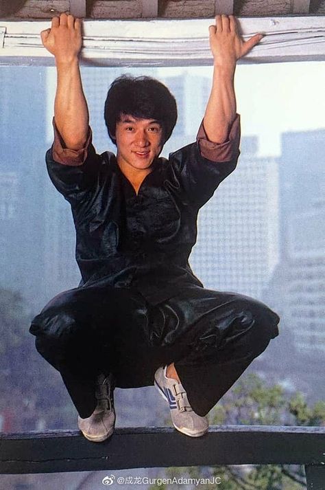 Jackie Chan Aesthetic, Jackie Chan Movies, Next Film, Anatomy Poses, Chinese History, Body Reference Poses, Film Inspiration, Human Poses Reference, Figure Poses