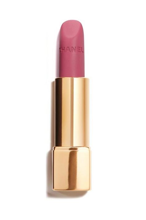 pink lipstick Lipstick For Wedding, Best Pink Lipstick, Pink Lipstick Shades, Celebrity Pink, Pink Lipstick, Lipstick Shades, Lipstick Colors, Choose One, Marie Claire