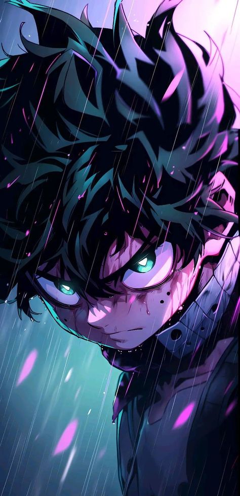 My Hero Academia Wallpaper Iphone, Harry Potter Art Drawings, Deku Boku No Hero, My Interests, Anime Lock Screen Wallpapers, Character Artist, 1080p Anime Wallpaper, Academia Wallpaper, Cool Anime Backgrounds