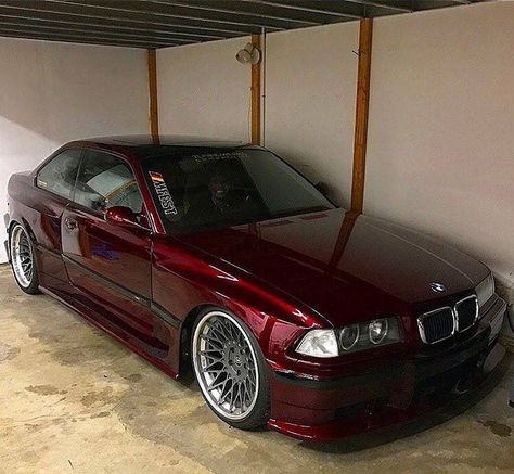 Bmw E36 M3, E36 Coupe, Carros Bmw, Serie Bmw, E36 M3, Bmw Serie 1, Dream Cars Bmw, Kampot, M5 Bmw