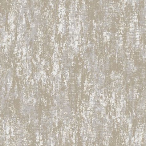 Champagne Wallpaper, Graham & Brown, Standard Wallpaper, Silver Paint, Gold Wallpaper, Pattern Matching, Neutral Colour Palette, Center Stage, Wallpaper Samples