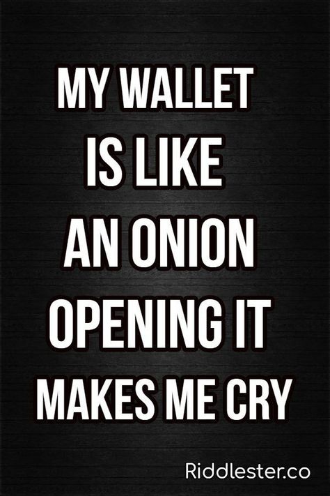 Rude Quotes Funny, Funny Quotes Hilarious, Funny Rude Quotes, Best Quotations, Sarcastic Pictures, Hilarious Sayings, Aesthetic Money, Sayings About Life, Rude Quotes