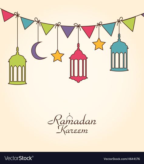 Background For Ramadan, Lantern Illustration, Ramadan Kareem Vector, Eid Card Designs, Ramadan Background, Ramadan Lantern, For Ramadan, Simple Iphone Wallpaper, Cute Couple Cartoon