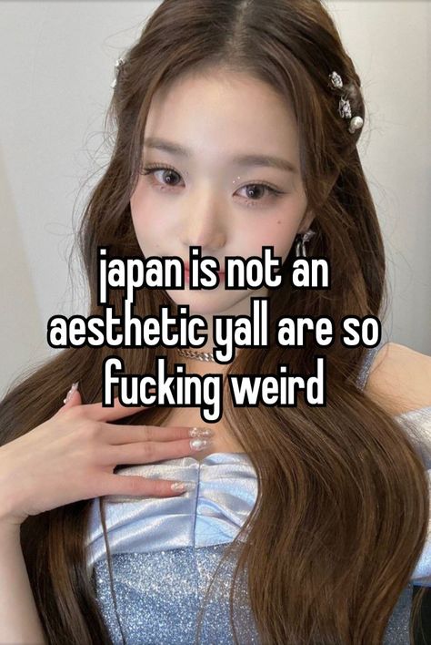 Call Me Aesthetic, Anime Whispers, Chinese Whispers, Asian Characters, Asian Humor, Me Aesthetic, Chinese People, Careless Whisper, Japanese People