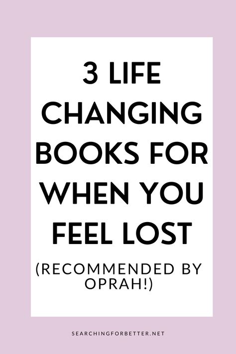 Inspirational Books For Women, Top Books For Women, Self Worth Books, Books To Read In Your 40s, Motivation Books For Women, Hobbies For Women In Their 40s, Books To Read For Women Life Changing, Books To Read In Your 30s Woman, Feel Good Books For Women