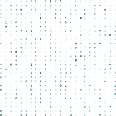 Matrix Background, Computer Code, Background Technology, Binary Code, Programming Code, Digital Data, Zero One, Background Abstract, Abstract Background