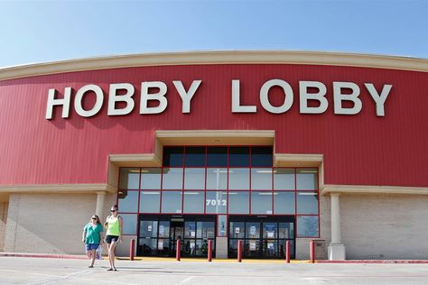 Spotlight on Hobby Lobby’s Biblical Collection After Smuggle Case Baby Ruth Bars, Anti Lgbt, Bible Museum, Save The Last Dance, Head And Heart, Supreme Court Justices, Becky G, Supreme Court, Hobby Lobby