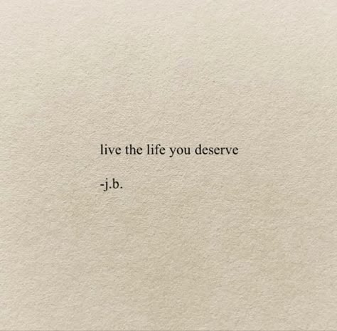 Unknown Love Quotes, Life Qouts Inspiration, Unknown Aesthetic, Unknown Quotes, Short Meaningful Quotes, Simple Quotes, Up Quotes, Bio Quotes, Poem Quotes